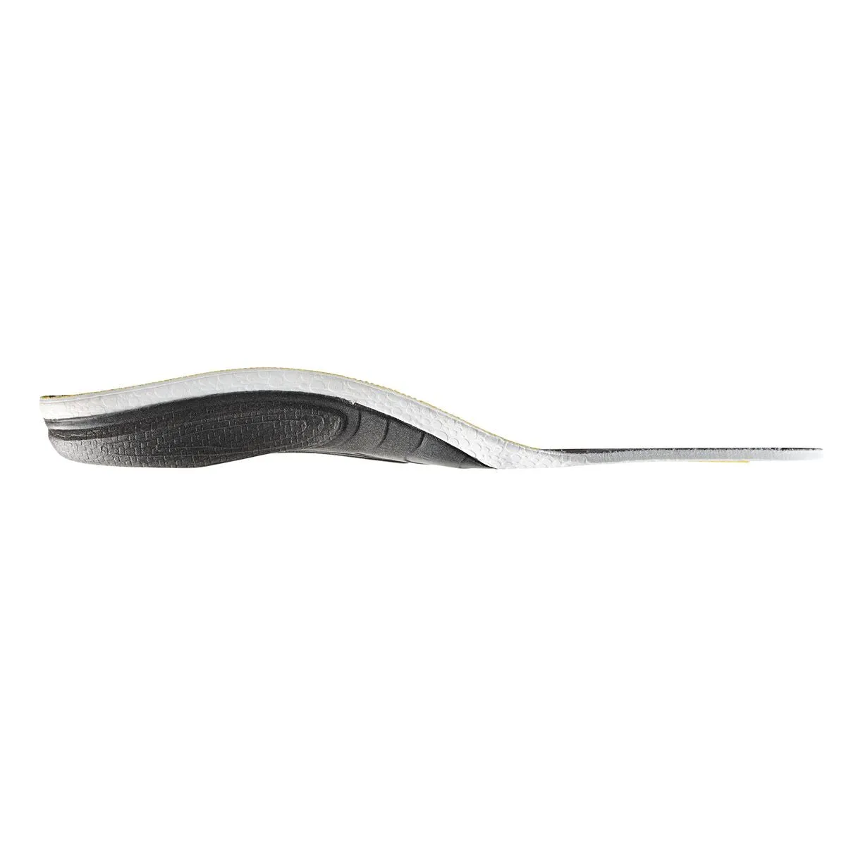 3FEET ACTIV' HIGH MULTISPORT INSOLES