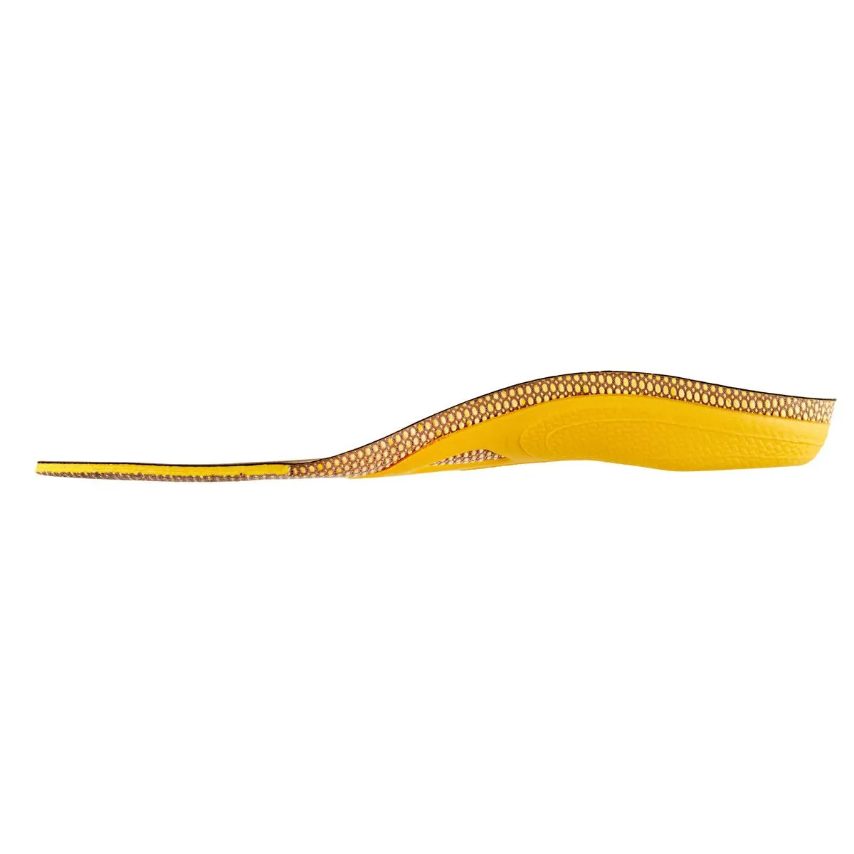 3FEET OUTDOOR HIGH HIKING INSOLES