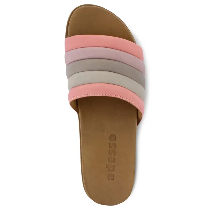 ADESSO Macy Cupcake Slider