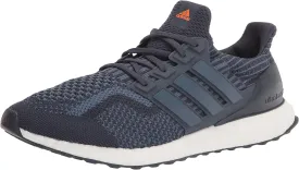 adidas Men's Ultraboost 5.0 Dna Shoes