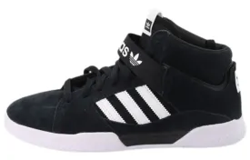 Adidas Originals VRX Cup Men's Skateboarding Shoe