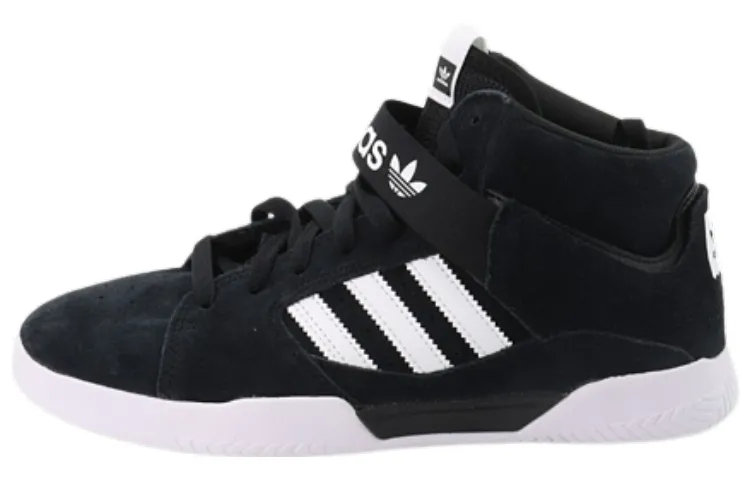 Adidas Originals VRX Cup Men's Skateboarding Shoe