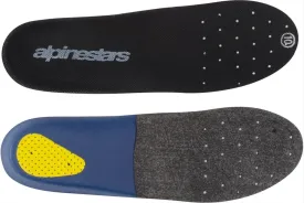 Alpinestars MX Boot Components 25SU403105