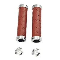 B100 Handlebar Grips