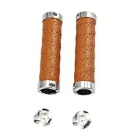 B100 Handlebar Grips