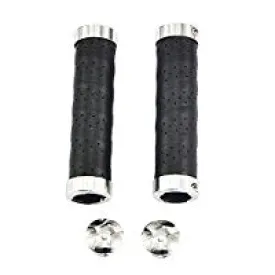 B100 Handlebar Grips