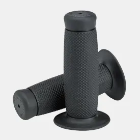 Biltwell Renegade Grips - Black