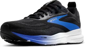 Brooks Mens Trace 4 Neutral Running Shoe