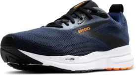 Brooks Mens Trace 4 Neutral Running Shoe