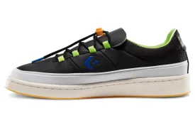 Converse Cons Pro Unisex Leather Skateboarding Shoes