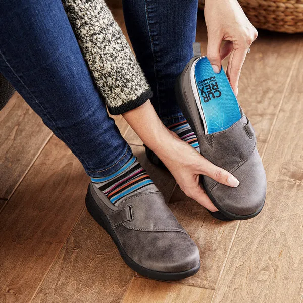 Currex Support STP Insoles