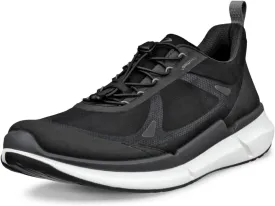 ECCO Men's Biom 2.2 Breathru Cross Trainer
