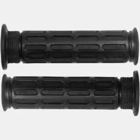 Emgo Super-Bike Grips, Honda 7/8