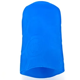 Gel Toe Caps