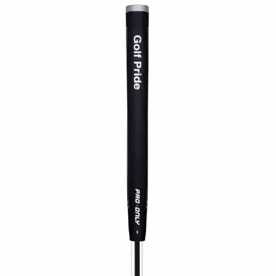 Golf Pride Pro Only Putter Grips