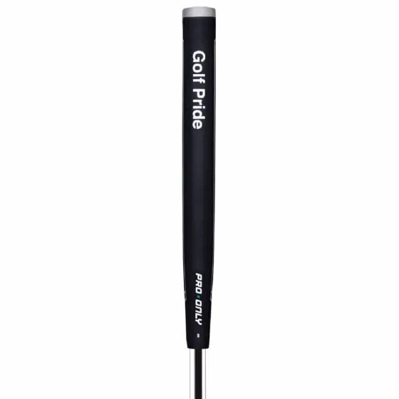 Golf Pride Pro Only Putter Grips