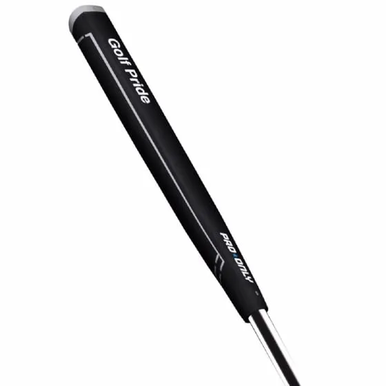 Golf Pride Pro Only Putter Grips