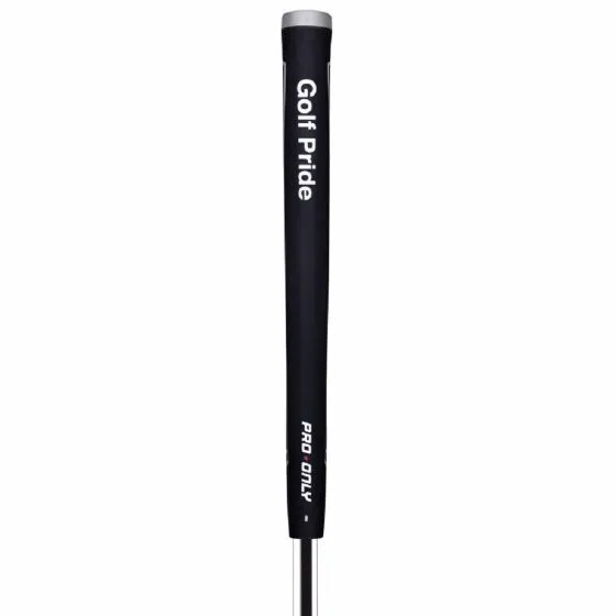 Golf Pride Pro Only Putter Grips