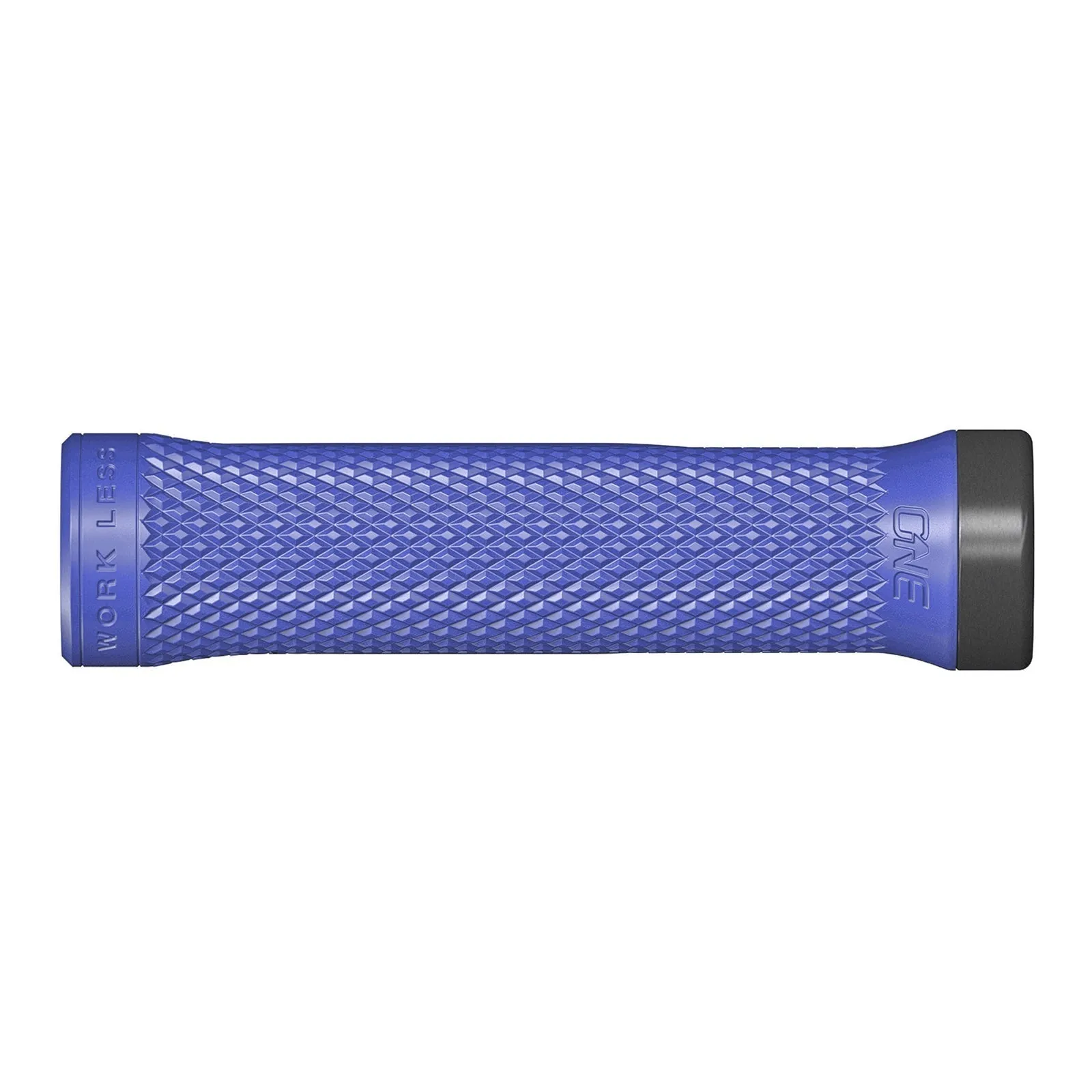 Grips