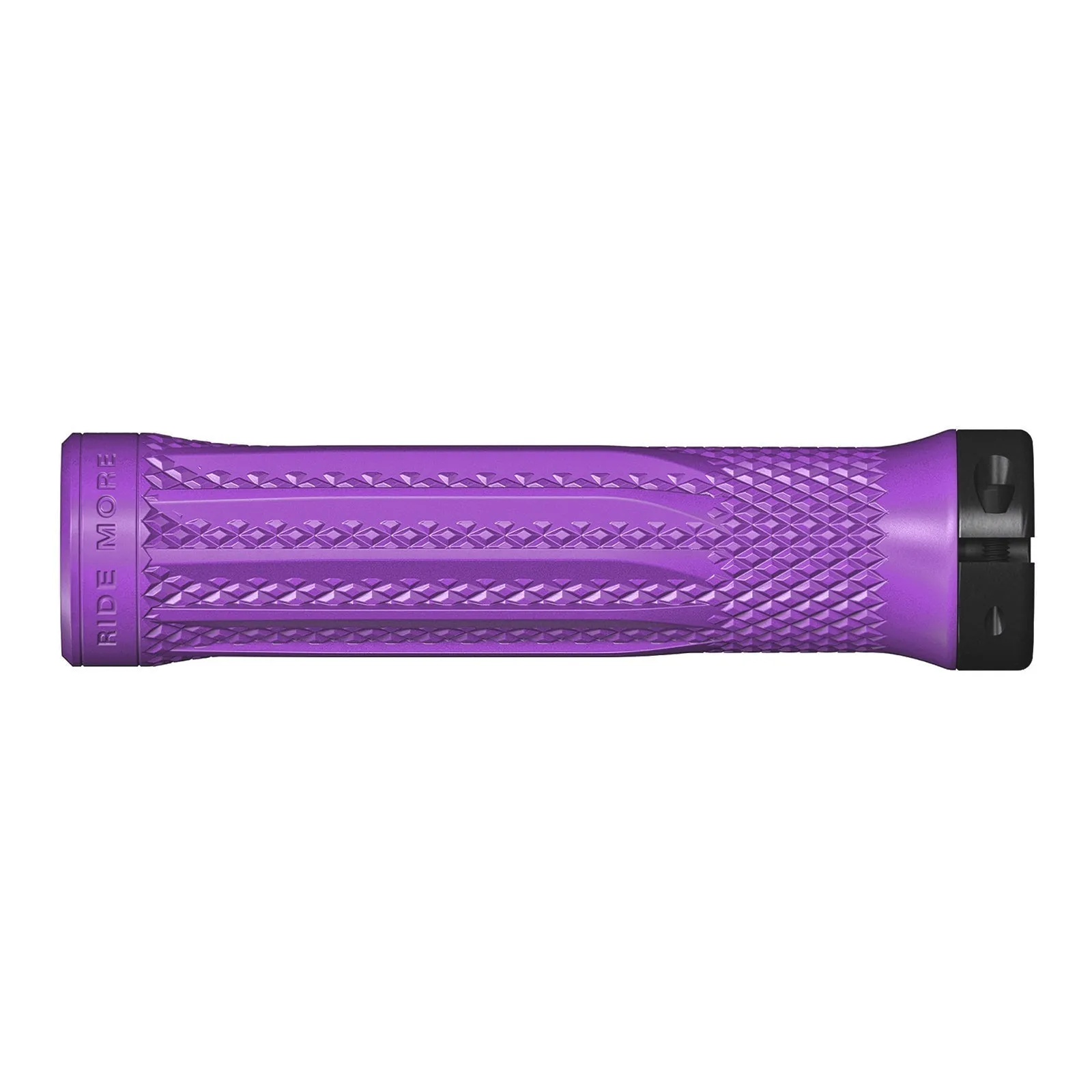 Grips