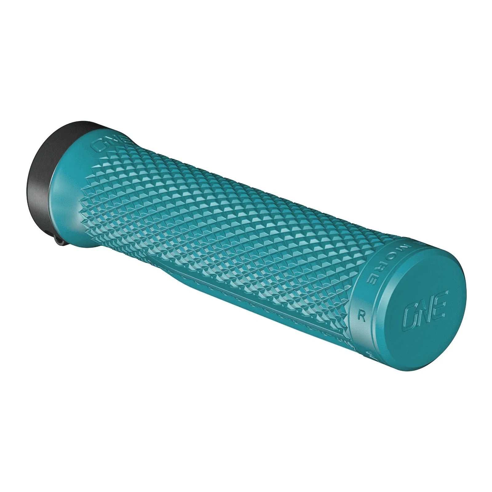 Grips