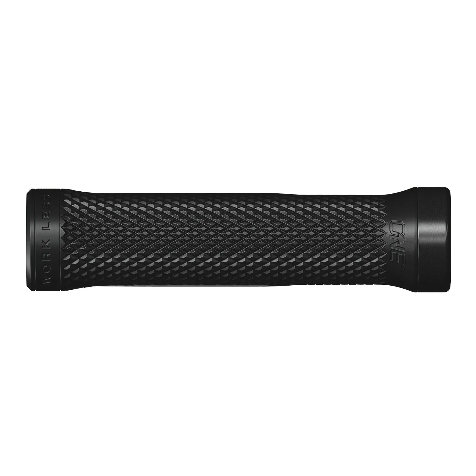 Grips