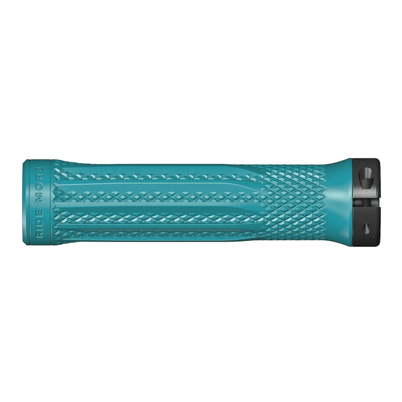 Grips