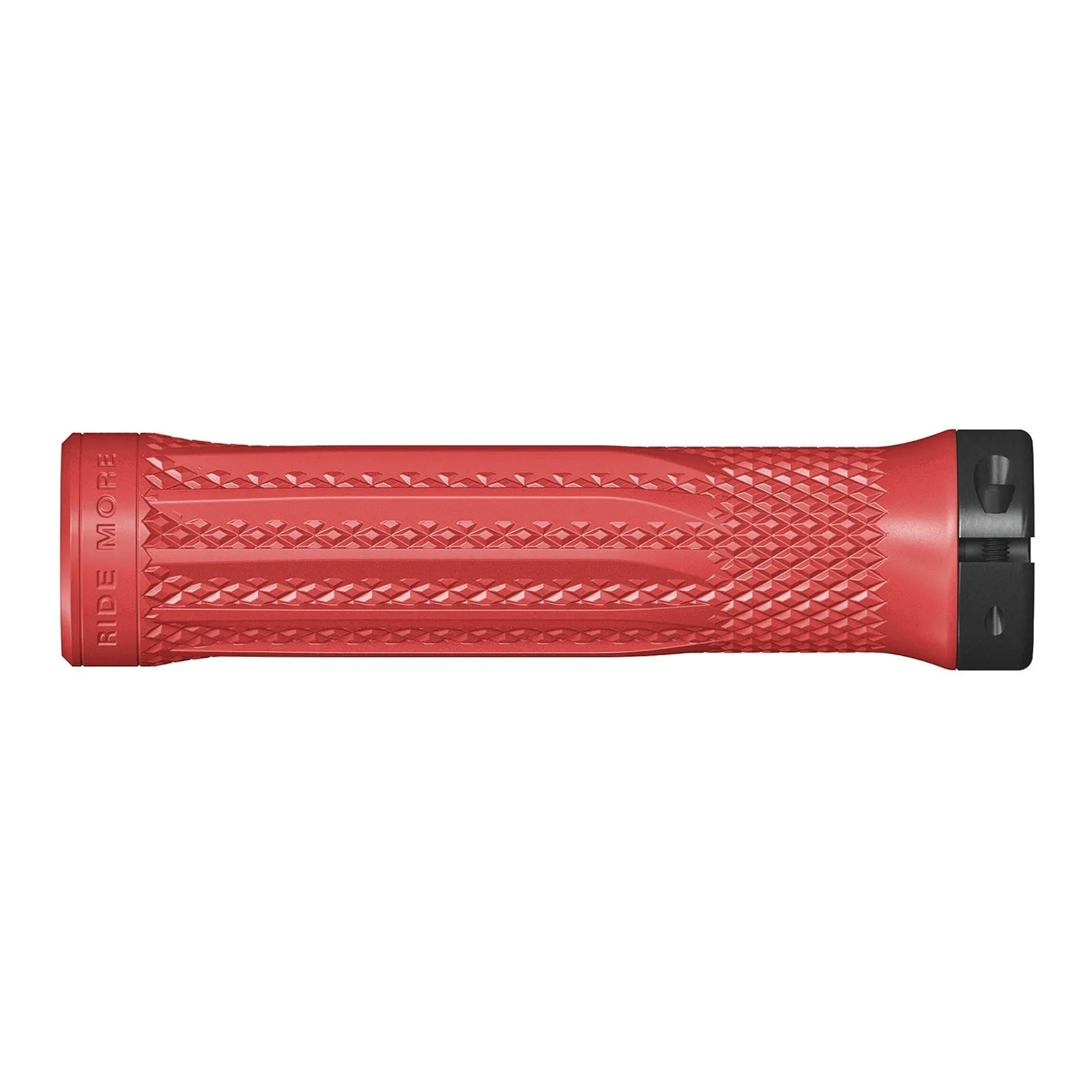 Grips