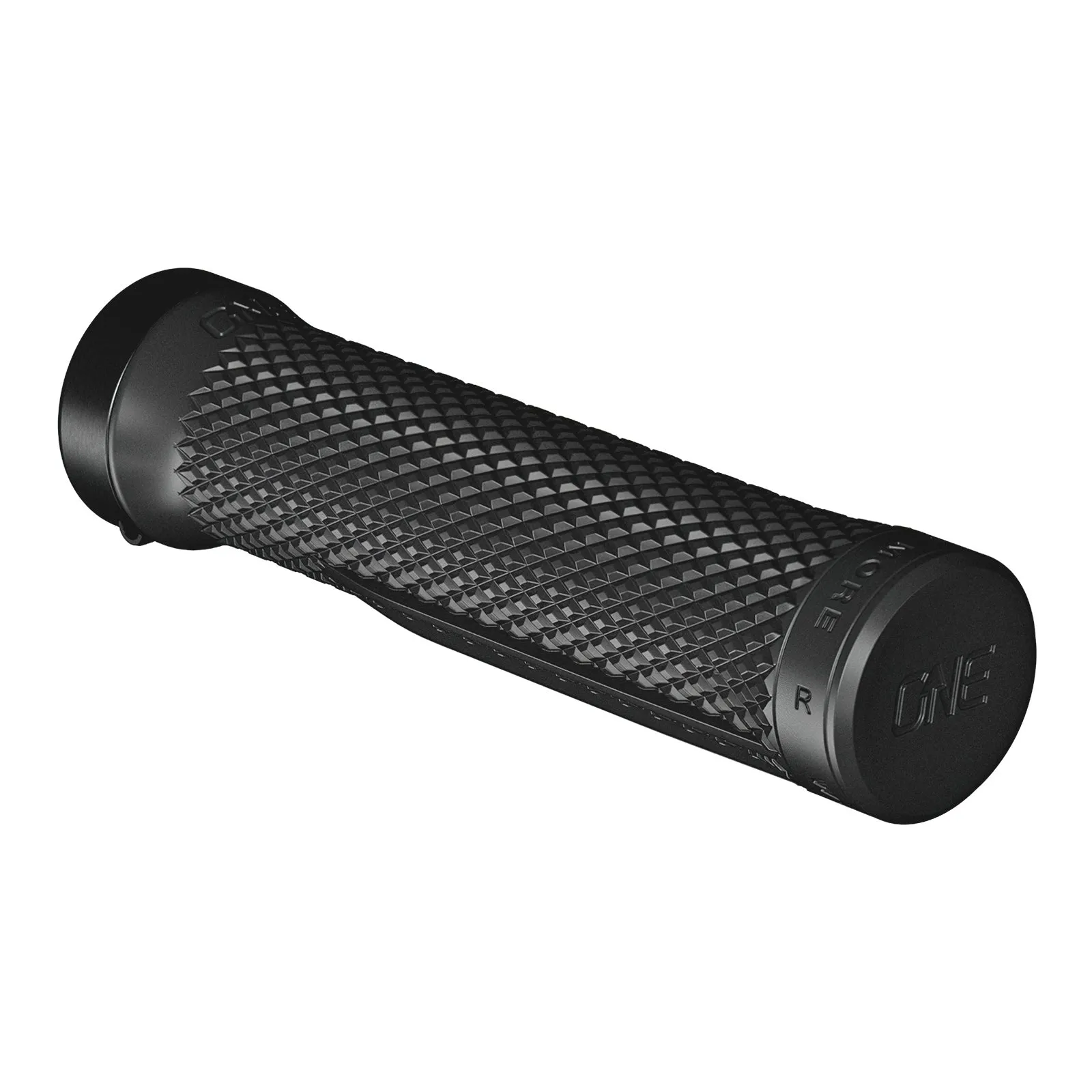 Grips
