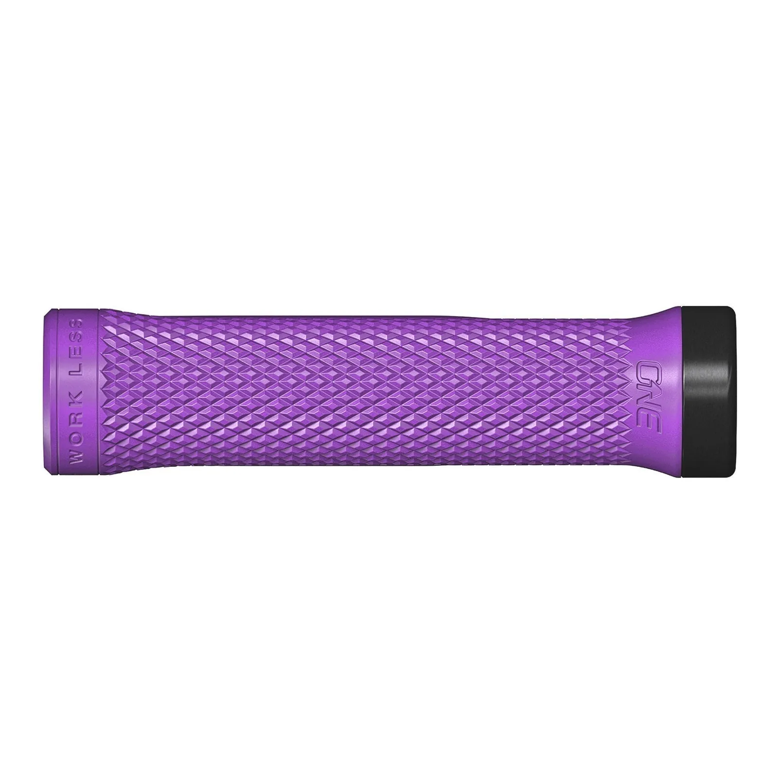 Grips
