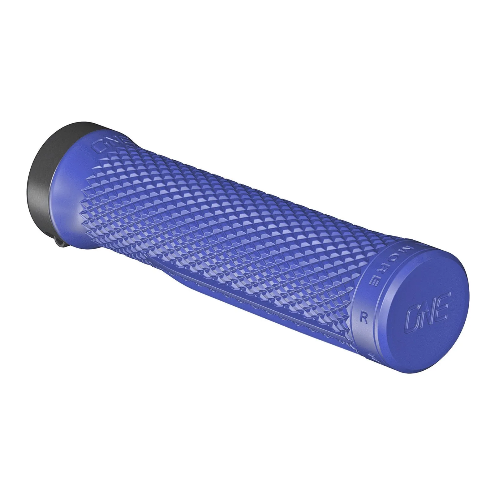 Grips