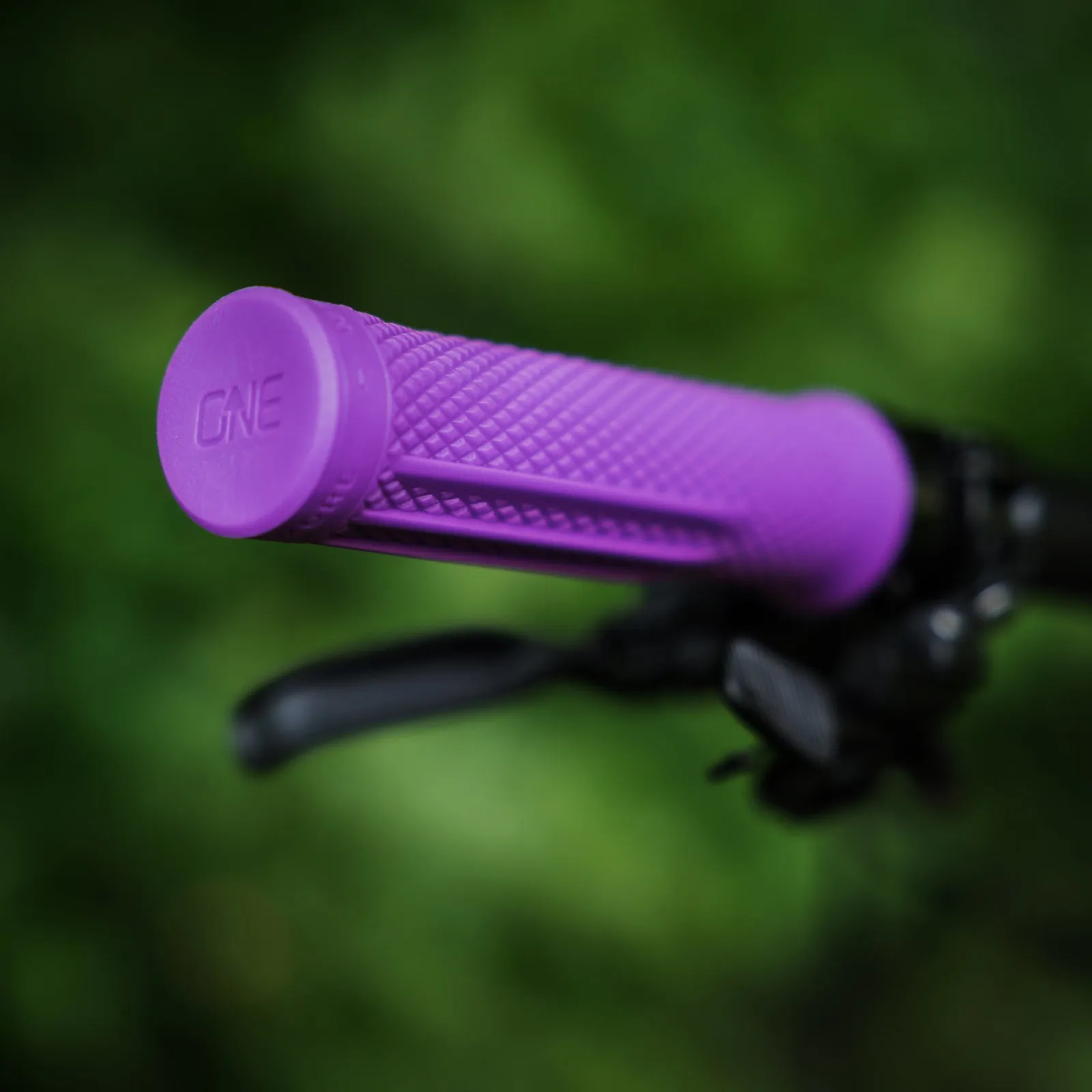 Grips