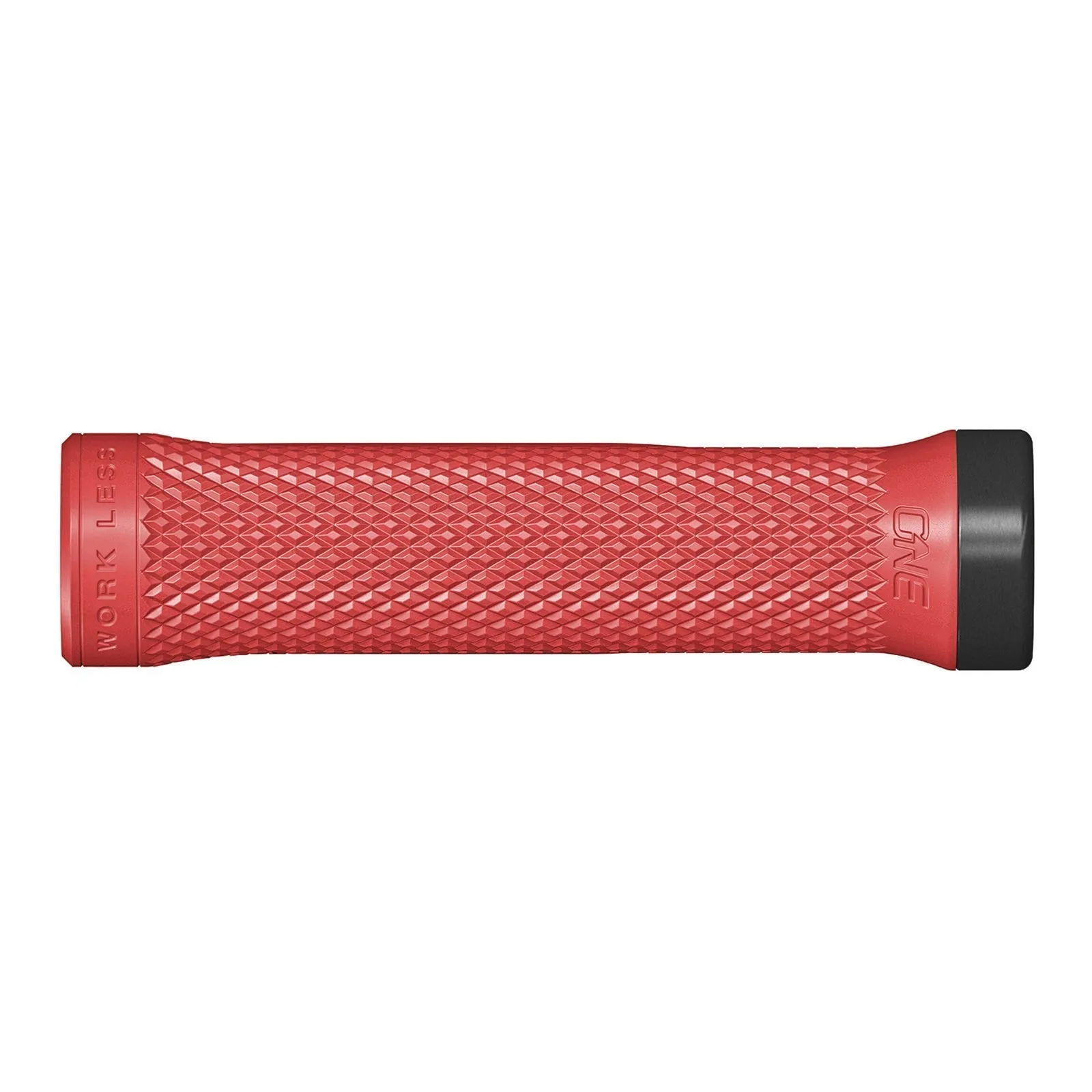 Grips