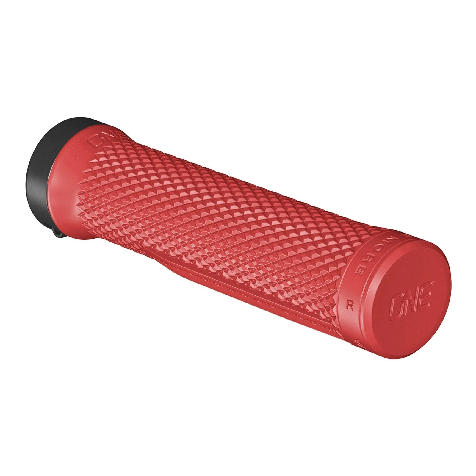 Grips