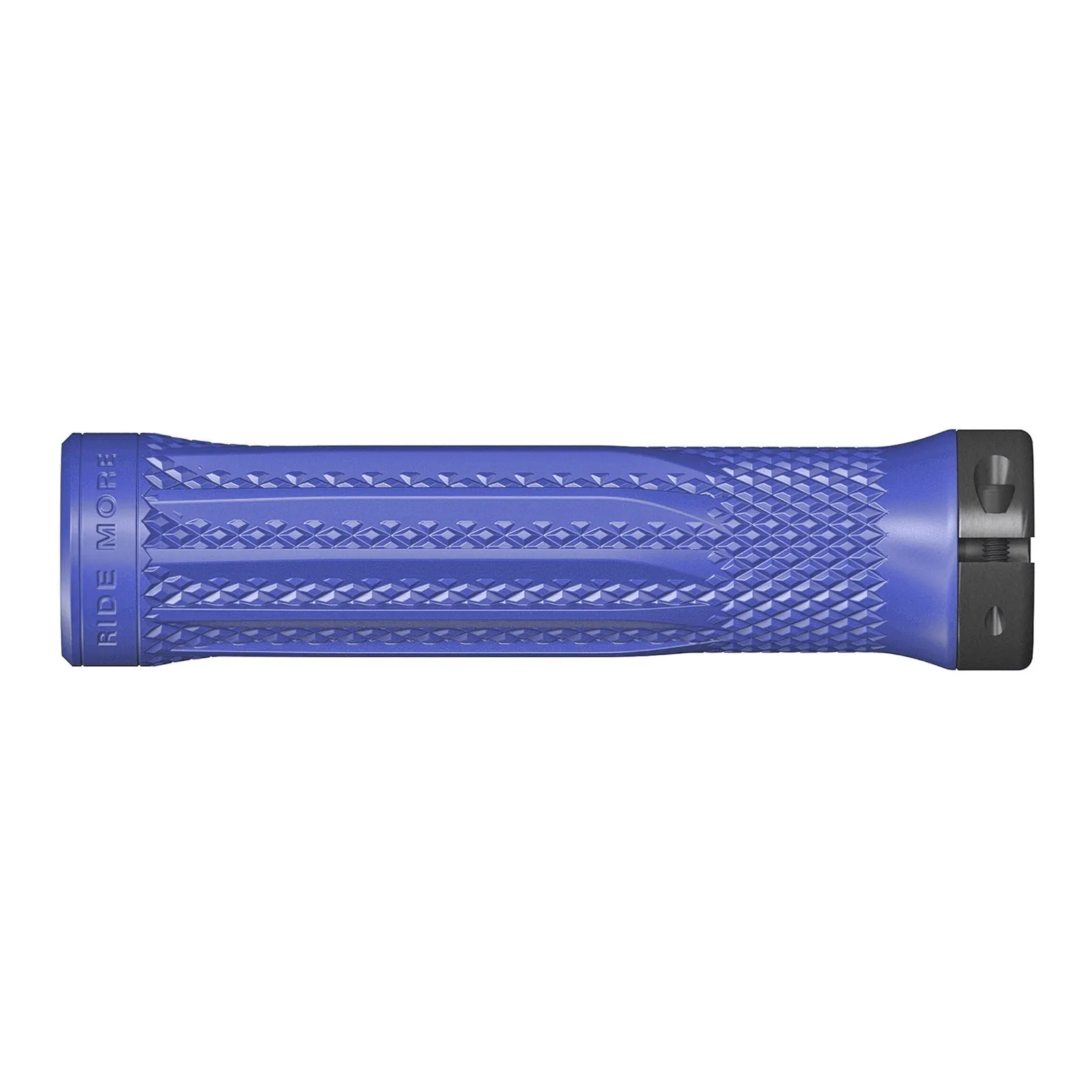 Grips