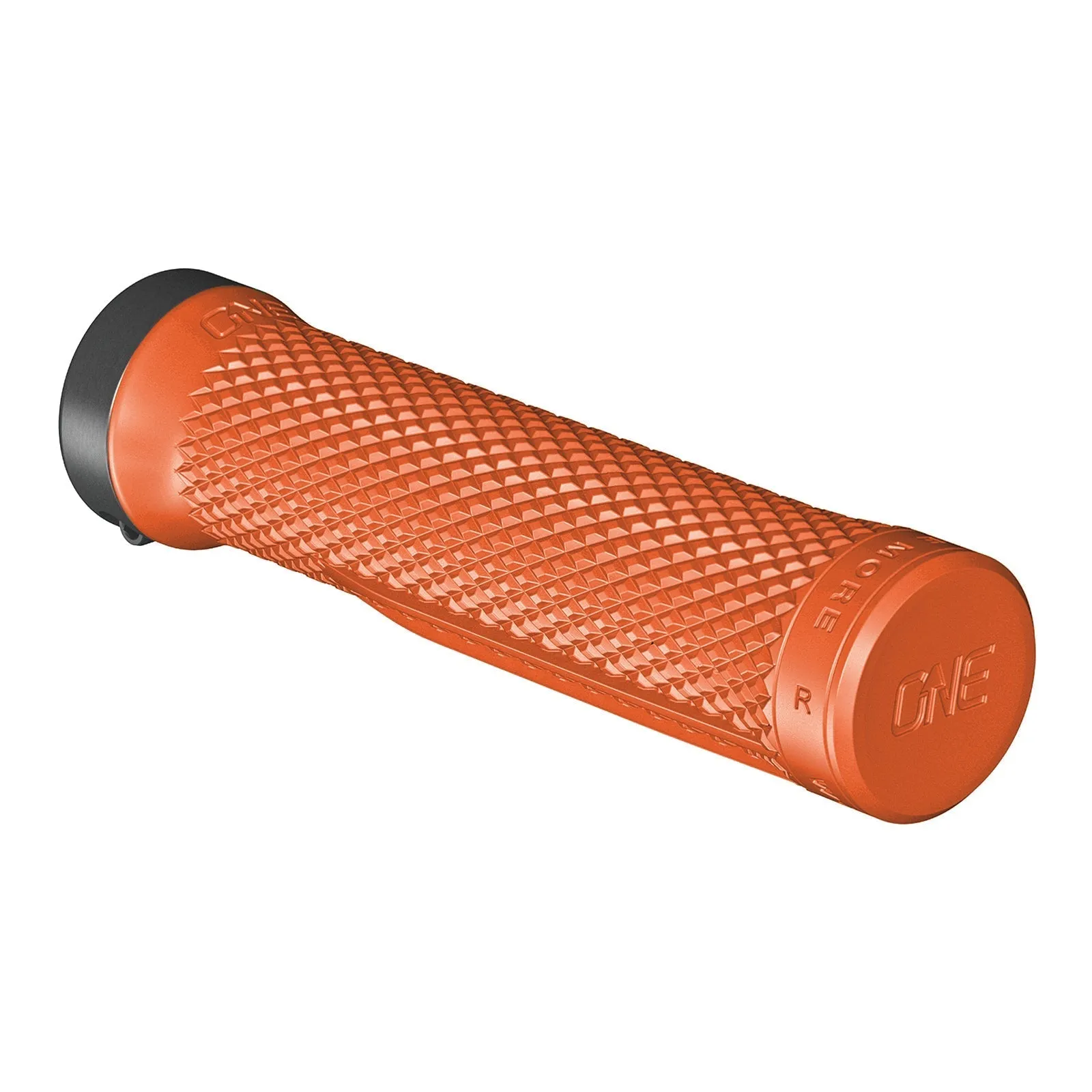 Grips