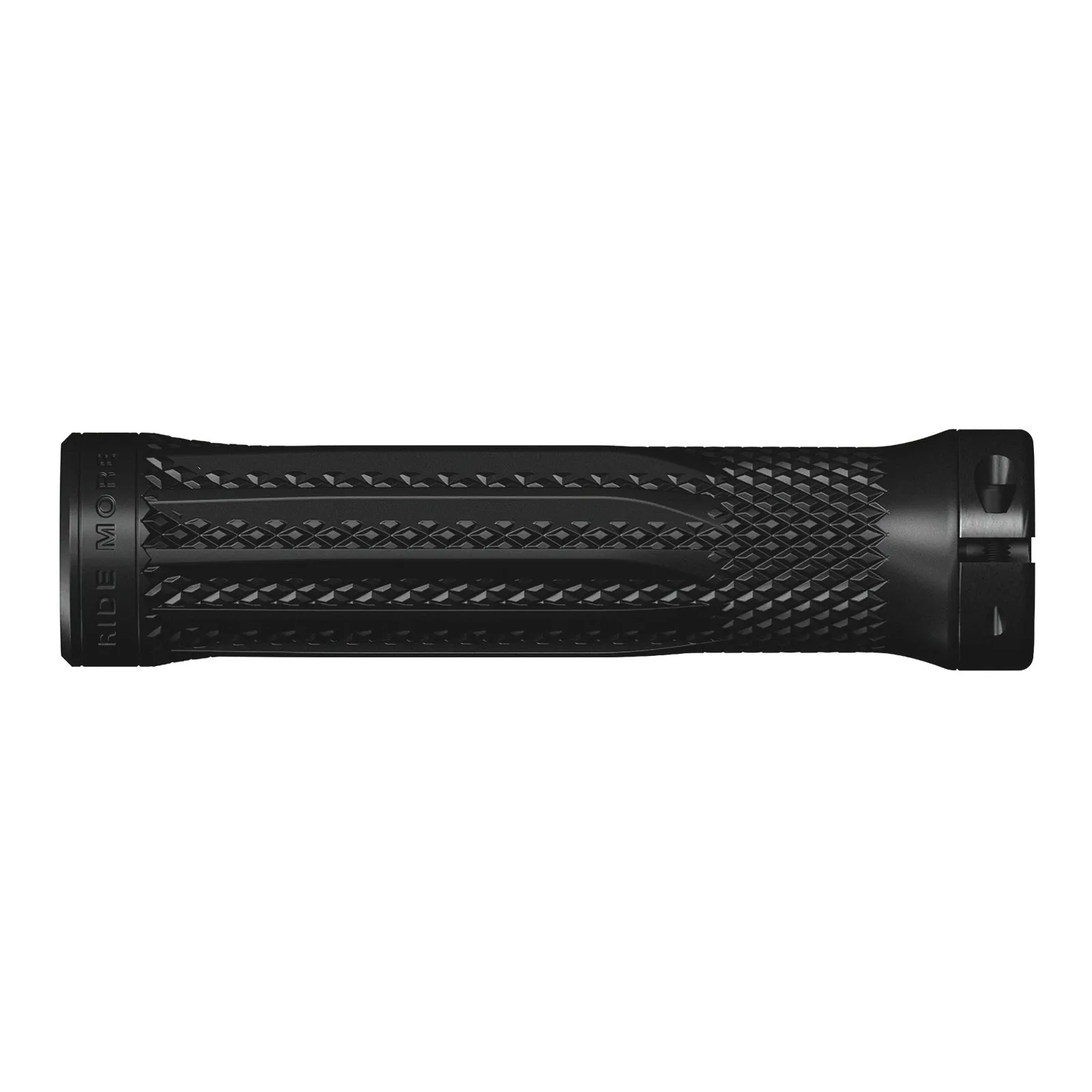 Grips