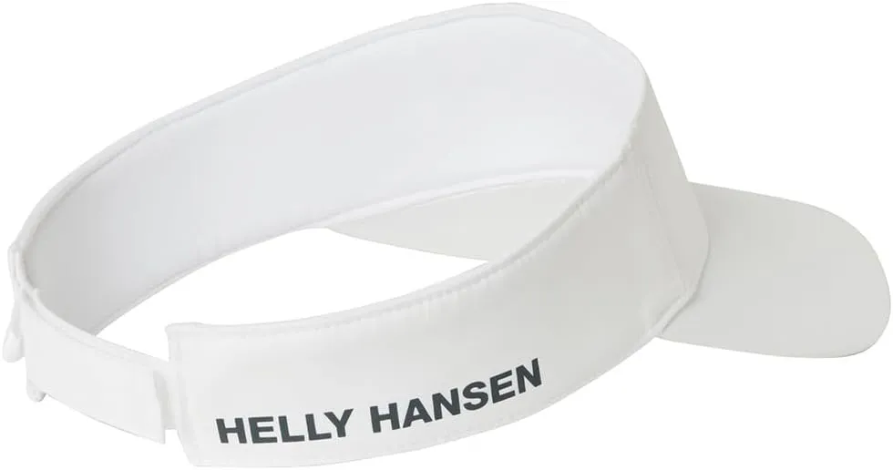 Helly-Hansen Crew Visor 2.0