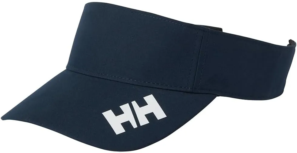 Helly-Hansen Crew Visor 2.0