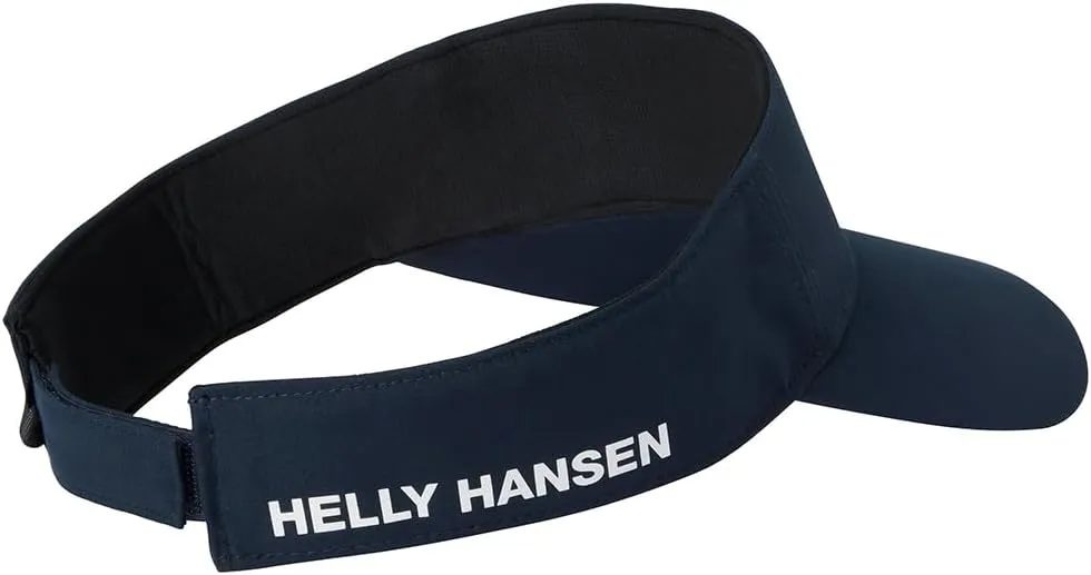 Helly-Hansen Crew Visor 2.0