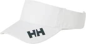 Helly-Hansen Crew Visor 2.0