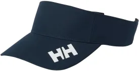 Helly-Hansen Crew Visor 2.0