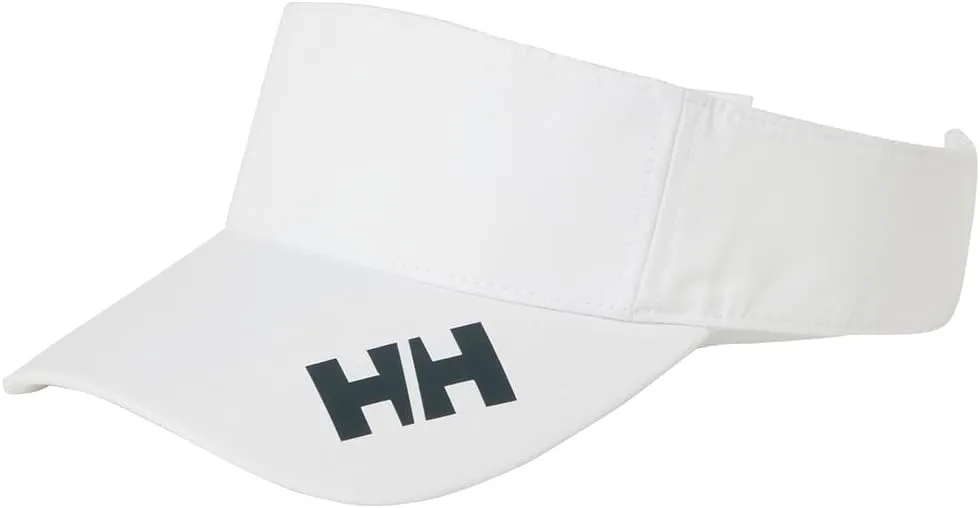 Helly-Hansen Crew Visor 2.0