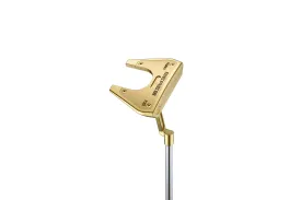 Honma Beres 303 Putter