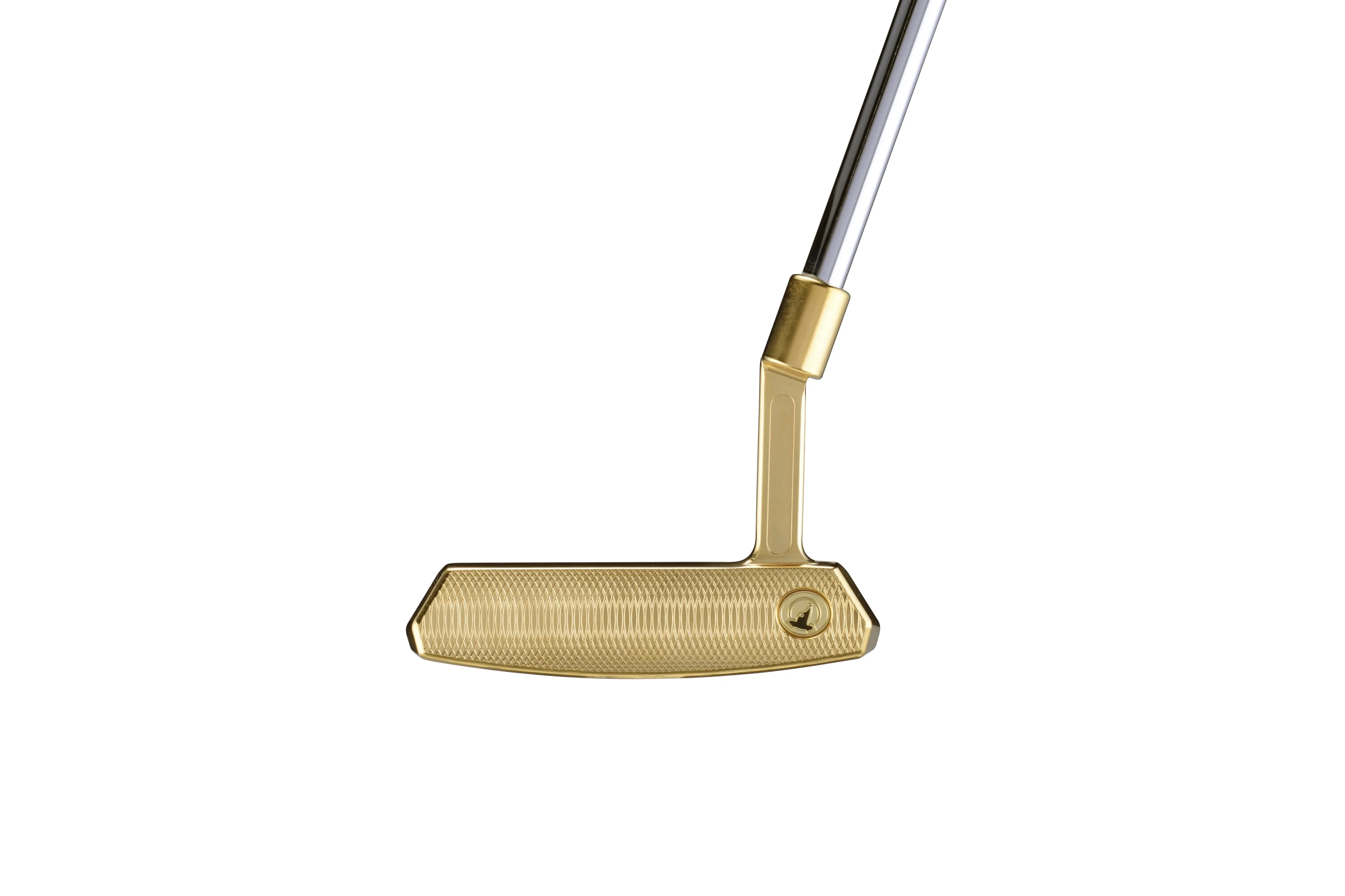 Honma Beres 303 Putter