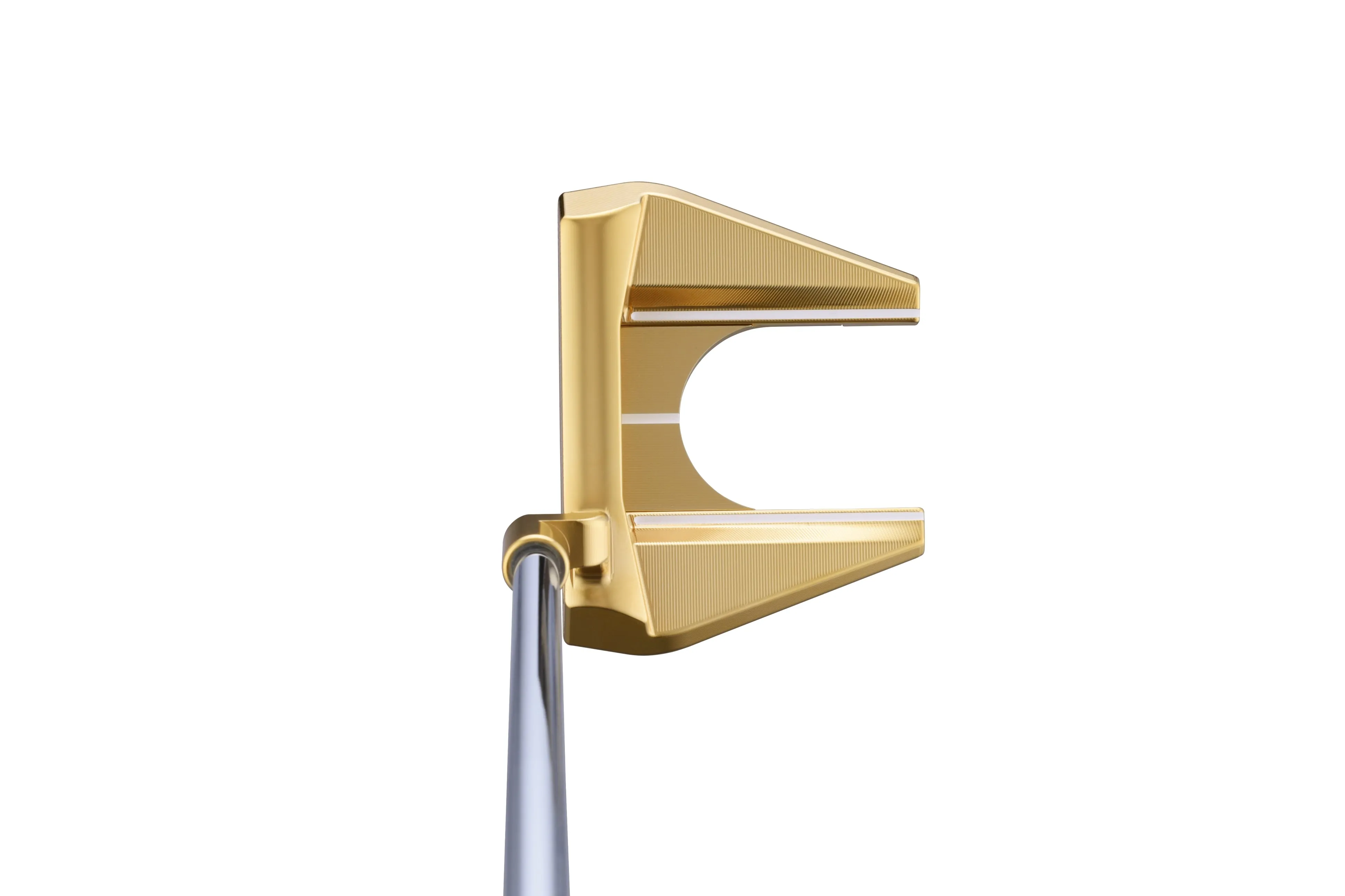 Honma Beres 303 Putter