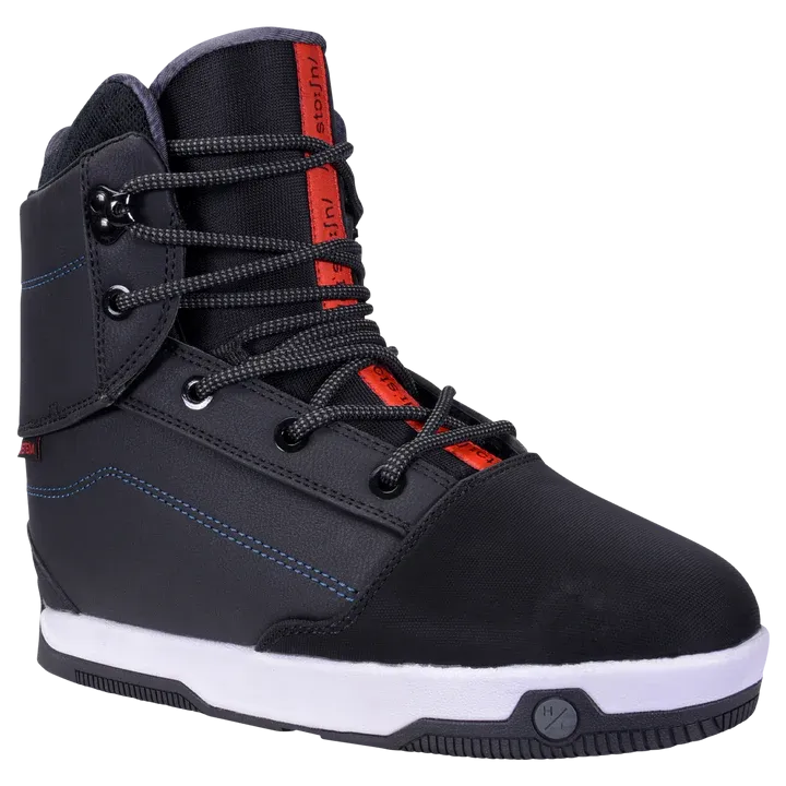 Hyperlite 2025 Distortion Wakeboard Boots