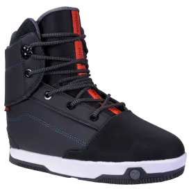 Hyperlite 2025 Distortion Wakeboard Boots