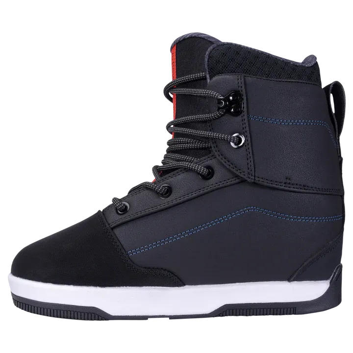 Hyperlite 2025 Distortion Wakeboard Boots