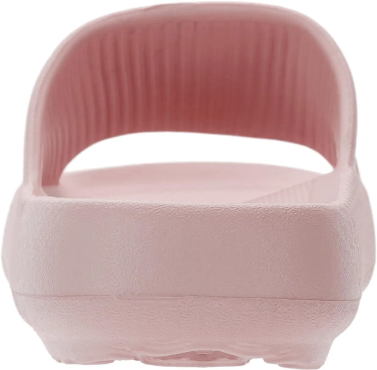 Joomra Arch Support Slides for Women and Men Recovery Sandals Plantar Fasciitis Slippers | Pain Relief Cushion Thick Sole